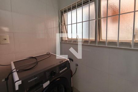 22_photo/94c8c8ba03.f6657d88902a7284-ATLAS-c78e27a9-b66e-4b97-aa69-380de155c7c5.jpg de kitnet/studio à venda com 1 quarto, 40m² em Conceicao, Campinas