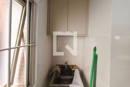 19_photo/94c8c8ba03.f6657d88902a7284-ATLAS-da983ffe-39af-457d-b081-142eb4f07619.jpg de kitnet/studio à venda com 1 quarto, 40m² em Conceicao, Campinas