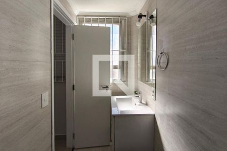 14_photo/94c8c8ba03.f6657d88902a7284-ATLAS-daec8408-e9c5-4a97-aa27-0292da5b218a.jpg de kitnet/studio à venda com 1 quarto, 40m² em Conceicao, Campinas