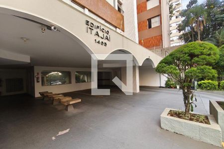 24_photo/94c8c8ba03.f6657d88902a7284-ATLAS-daf0ceb6-81d6-468f-b352-77cbaecaa31d.jpg de kitnet/studio à venda com 1 quarto, 40m² em Conceicao, Campinas