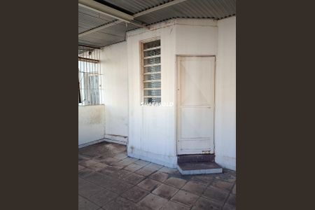 6_photo/94c8c8ba5f.ba97ac63d5ac1cb4-ATLAS-31da7ea1-efd6-4b0e-b9b0-e27be5c7c67c.jpg de casa para alugar com 7 quartos, 300m² em Conceicao, Campinas