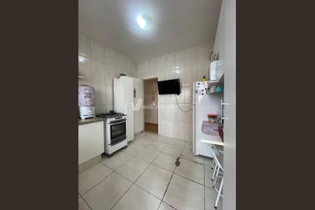 6_photo/94c8c8ba61.c3b9fb60c1df5c5a-ATLAS-087be7d8-9c70-4641-9cb5-17592a8c2c2a.jpg de apartamento à venda com 4 quartos, 149m² em Conceicao, Campinas