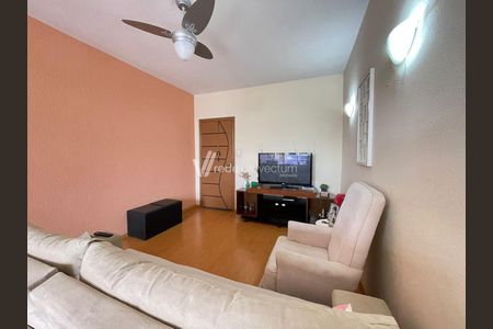 2_photo/94c8c8ba61.c3b9fb60c1df5c5a-ATLAS-61a42189-d593-44e0-8b47-02b1dcfbb580.jpg de apartamento à venda com 4 quartos, 149m² em Conceicao, Campinas