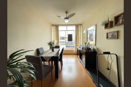 8_photo/94c8c8ba61.c3b9fb60c1df5c5a-ATLAS-7f8095f5-5c77-4c9d-9962-52dc04bc22dd.jpg de apartamento à venda com 4 quartos, 149m² em Conceicao, Campinas