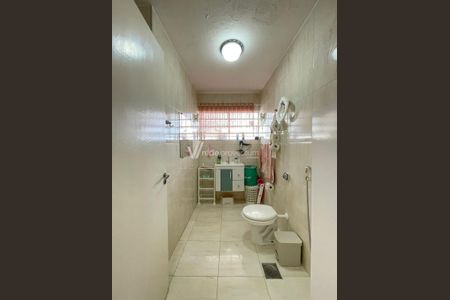 1_photo/94c8c8ba61.c3b9fb60c1df5c5a-ATLAS-9a45cee6-c5d1-4668-9d8e-6471cd1afde7.jpg de apartamento à venda com 4 quartos, 149m² em Conceicao, Campinas