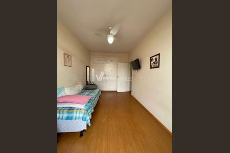 5_photo/94c8c8ba61.c3b9fb60c1df5c5a-ATLAS-c66faec3-60ad-4003-8445-bd157b8ec74e.jpg de apartamento à venda com 4 quartos, 149m² em Conceicao, Campinas