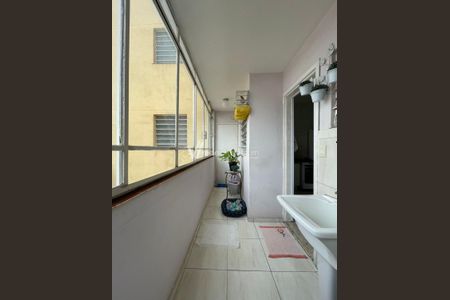 11_photo/94c8c8ba61.c3b9fb60c1df5c5a-ATLAS-eceb0d01-1309-4718-9ce0-e9a71b5d4ffb.jpg de apartamento à venda com 4 quartos, 149m² em Conceicao, Campinas