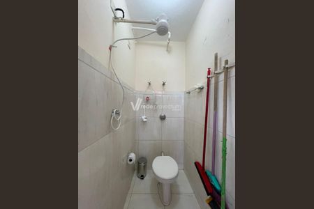 9_photo/94c8c8ba61.c3b9fb60c1df5c5a-ATLAS-f22461e6-e9a3-437b-b87c-cf4ba6cf17ac.jpg de apartamento à venda com 4 quartos, 149m² em Conceicao, Campinas