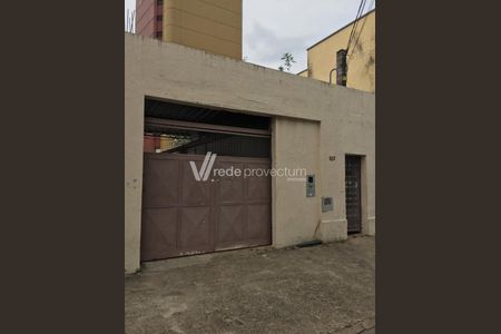 2_photo/94c8c8ba69.07671446921f2772-ATLAS-4b99c79a-a7a7-4284-9ce0-00fee619e061.jpg de casa à venda com 13 quartos, 170m² em Centro, Campinas