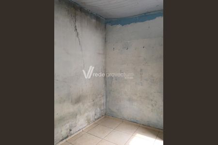 5_photo/94c8c8ba69.07671446921f2772-ATLAS-b5ccf71b-cd52-4716-9be8-2ba004697906.jpg de casa à venda com 13 quartos, 170m² em Centro, Campinas
