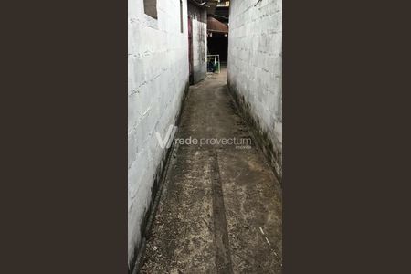 7_photo/94c8c8ba69.07671446921f2772-ATLAS-bf7b7463-64b2-419c-8ef8-e0dd777e7efb.jpg de casa à venda com 13 quartos, 170m² em Centro, Campinas