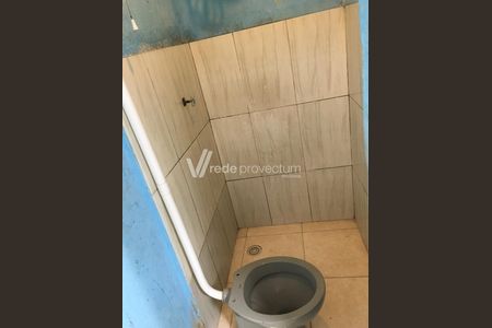 6_photo/94c8c8ba69.07671446921f2772-ATLAS-d5e5e35e-f867-4299-9b9f-dedcfe48097d.jpg de casa à venda com 13 quartos, 170m² em Centro, Campinas