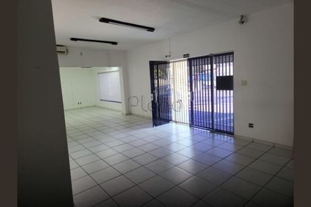 7_photo/94c8c8ba75.873c8b8e47666640-ATLAS-04de2a6c-8bd8-4b6f-b93d-fc24c1833aae.jpg de casa para alugar com 1 quarto, 188m² em Jardim Chapadão, Campinas