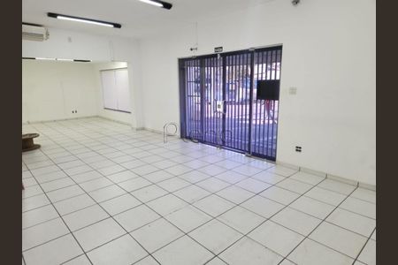 2_photo/94c8c8ba75.873c8b8e47666640-ATLAS-1c2f253f-3684-44e7-b9d9-32b9a5144d01.jpg de casa para alugar com 1 quarto, 188m² em Jardim Chapadão, Campinas