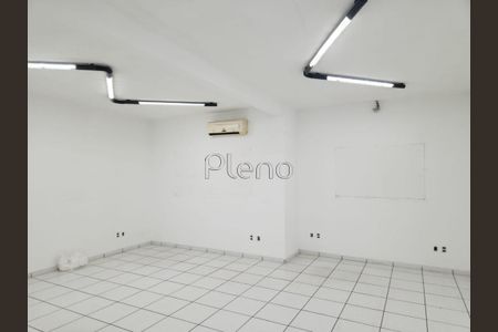 12_photo/94c8c8ba75.873c8b8e47666640-ATLAS-20e209aa-85c8-4f0b-be4c-9189671bd01d.jpg de casa para alugar com 1 quarto, 188m² em Jardim Chapadão, Campinas