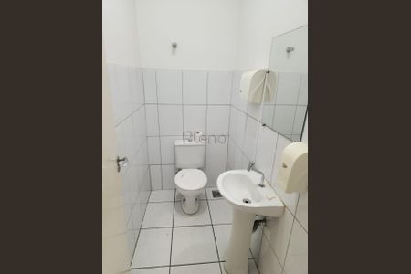 2_photo/94c8c8ba75.873c8b8e47666640-ATLAS-3e2b30fb-8f2f-43dd-ac67-452264493082.jpg de casa para alugar com 1 quarto, 188m² em Jardim Chapadão, Campinas