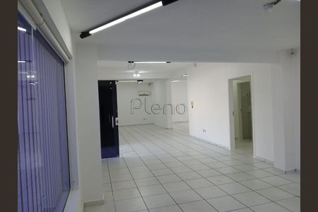 11_photo/94c8c8ba75.873c8b8e47666640-ATLAS-58f39c8a-048f-4084-abff-ae303b25eb33.jpg de casa para alugar com 1 quarto, 188m² em Jardim Chapadão, Campinas