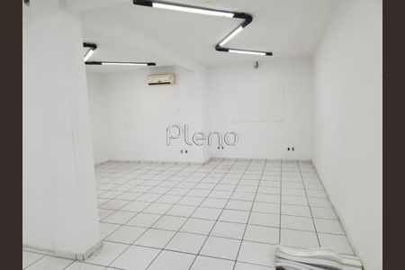 12_photo/94c8c8ba75.873c8b8e47666640-ATLAS-7a29e42e-e9c3-435c-9d20-1db32f7ee10f.jpg de casa para alugar com 1 quarto, 188m² em Jardim Chapadão, Campinas