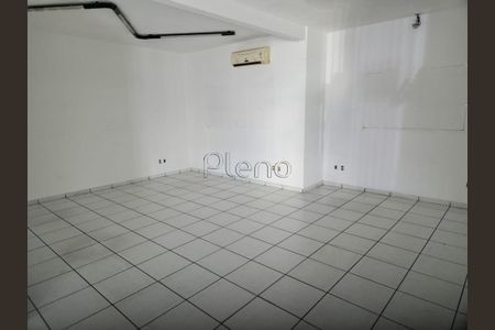 3_photo/94c8c8ba75.873c8b8e47666640-ATLAS-8c25233a-ddb6-40cb-8d1b-d5b11916859c.jpg de casa para alugar com 1 quarto, 188m² em Jardim Chapadão, Campinas