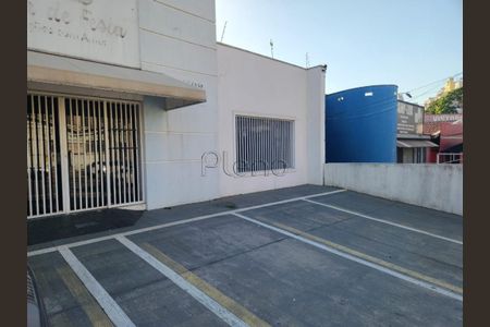 8_photo/94c8c8ba75.873c8b8e47666640-ATLAS-8e4188fb-129e-4c8c-a49f-67e5cfb75f50.jpg de casa para alugar com 1 quarto, 188m² em Jardim Chapadão, Campinas