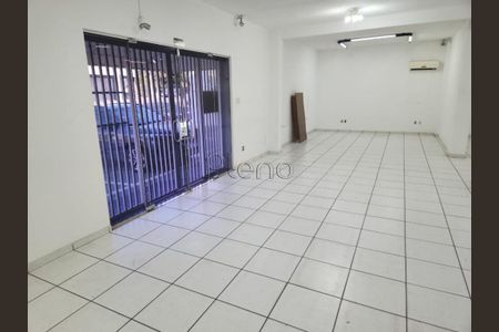 2_photo/94c8c8ba75.873c8b8e47666640-ATLAS-94ba770e-9dcd-4000-8fac-43bffd8ea973.jpg de casa para alugar com 1 quarto, 188m² em Jardim Chapadão, Campinas