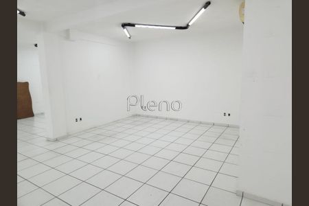 5_photo/94c8c8ba75.873c8b8e47666640-ATLAS-c097aa03-8c56-48ff-9000-ba1e31c70ebf.jpg de casa para alugar com 1 quarto, 188m² em Jardim Chapadão, Campinas