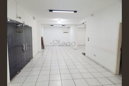 10_photo/94c8c8ba75.873c8b8e47666640-ATLAS-c7847a52-2f40-4ea9-bb01-bd3f33477efa.jpg de casa para alugar com 1 quarto, 188m² em Jardim Chapadão, Campinas