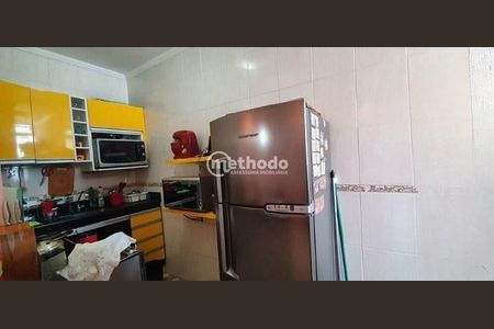 2_photo/94c8c8bb1d.14be72f851f11d21-ATLAS-33ff645c-bbce-45b3-91c9-7a030e291d7f.jpg de apartamento à venda com 1 quarto, 65m² em Centro, Campinas