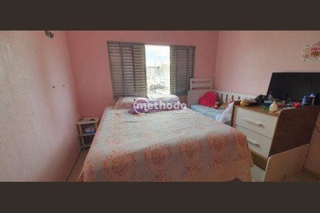 3_photo/94c8c8bb1d.14be72f851f11d21-ATLAS-36088788-23fd-4e5b-a940-6a422bc601d0.jpg de apartamento à venda com 1 quarto, 65m² em Centro, Campinas