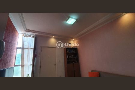 4_photo/94c8c8bb1d.14be72f851f11d21-ATLAS-39c4e7db-9486-4bed-8648-420418277fa1.jpg de apartamento à venda com 1 quarto, 65m² em Centro, Campinas