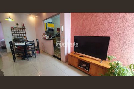 5_photo/94c8c8bb1d.14be72f851f11d21-ATLAS-8cb92785-7908-4ceb-b7a1-2e433961fd5c.jpg de apartamento à venda com 1 quarto, 65m² em Centro, Campinas