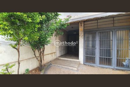 6_photo/94c8c8bb1d.14be72f851f11d21-ATLAS-9dc656b6-b50e-4175-936c-c8588a192a0e.jpg de apartamento à venda com 1 quarto, 65m² em Centro, Campinas