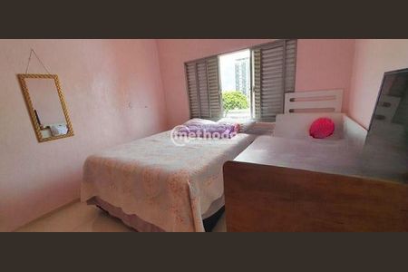 7_photo/94c8c8bb1d.14be72f851f11d21-ATLAS-bd4c3f57-80b0-4d3a-b88e-4e4023f6a88a.jpg de apartamento à venda com 1 quarto, 65m² em Centro, Campinas