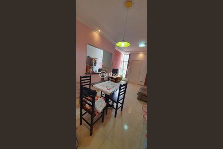 9_photo/94c8c8bb1d.14be72f851f11d21-ATLAS-c63a0c90-2dab-4e35-9f89-9d611f718c50.jpg de apartamento à venda com 1 quarto, 65m² em Centro, Campinas