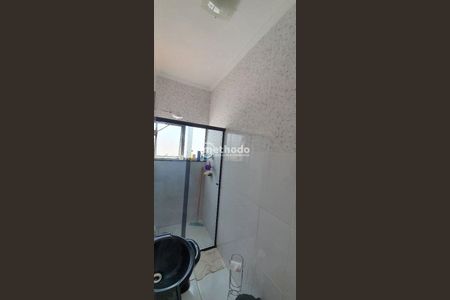 10_photo/94c8c8bb1d.14be72f851f11d21-ATLAS-ca276f7f-3517-48d2-93c2-7a91ae583b9d.jpg de apartamento à venda com 1 quarto, 65m² em Centro, Campinas