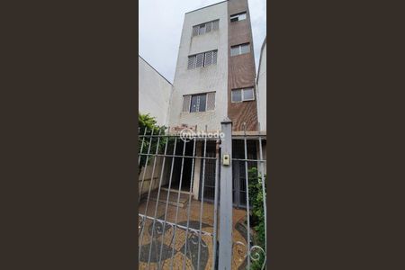 11_photo/94c8c8bb1d.14be72f851f11d21-ATLAS-eab4d860-c649-4436-8a9b-0a675c0f4178.jpg de apartamento à venda com 1 quarto, 65m² em Centro, Campinas