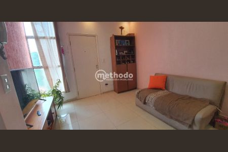 12_photo/94c8c8bb1d.14be72f851f11d21-ATLAS-ef42c2bb-7ed5-47fe-a1fd-36b3dcf5d560.jpg de apartamento à venda com 1 quarto, 65m² em Centro, Campinas