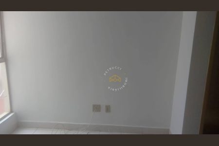 2_photo/94c8c8bb1d.5afb98260786e7f6-ATLAS-161fa8b7-d794-435e-be47-11772fe08e46.jpg de apartamento à venda com 1 quarto, 67m² em Centro, Campinas