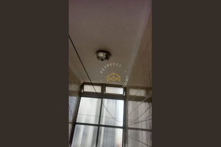 3_photo/94c8c8bb1d.5afb98260786e7f6-ATLAS-281336d4-e186-4557-af33-1ea26d57aaf2.jpg de apartamento à venda com 1 quarto, 67m² em Centro, Campinas