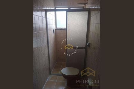 4_photo/94c8c8bb1d.5afb98260786e7f6-ATLAS-3655626e-1e2b-4d07-aed6-2de2890c0413.jpg de apartamento à venda com 1 quarto, 67m² em Centro, Campinas