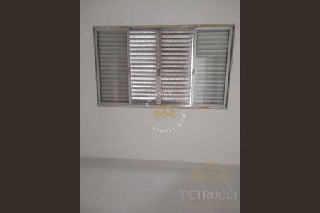 5_photo/94c8c8bb1d.5afb98260786e7f6-ATLAS-47bf6921-14fb-4112-8123-b4d1b96dc742.jpg de apartamento à venda com 1 quarto, 67m² em Centro, Campinas