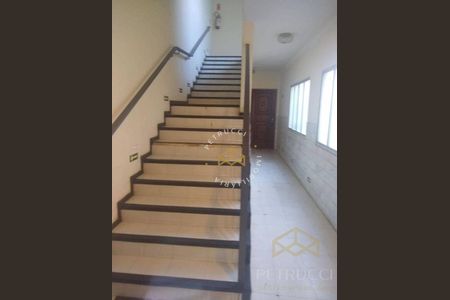 6_photo/94c8c8bb1d.5afb98260786e7f6-ATLAS-5a644448-df41-4a64-bfbd-ed5aae5e1321.jpg de apartamento à venda com 1 quarto, 67m² em Centro, Campinas