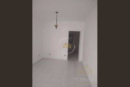 11_photo/94c8c8bb1d.5afb98260786e7f6-ATLAS-8d337024-d25f-4664-ba0d-427963fe72b4.jpg de apartamento à venda com 1 quarto, 67m² em Centro, Campinas