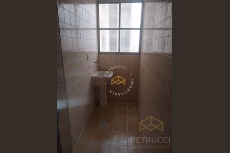 12_photo/94c8c8bb1d.5afb98260786e7f6-ATLAS-aa4077ea-12fe-4dcf-b70c-cbb251c66a39.jpg de apartamento à venda com 1 quarto, 67m² em Centro, Campinas