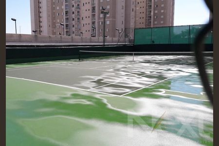 2_photo/94c8c8bcb9.647f893203723d5b-ATLAS-089ca0b5-b505-49a7-a5d2-f7dbc59cf932.jpg de apartamento à venda com 4 quartos, 110m² em Vila Industrial (Campinas), Campinas