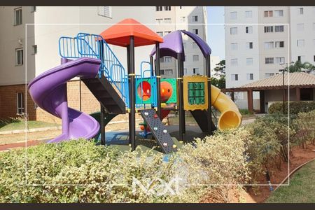 3_photo/94c8c8bcb9.647f893203723d5b-ATLAS-0d0b8669-ba4f-4c81-8040-a21aeccf2fa0.jpg de apartamento à venda com 4 quartos, 110m² em Vila Industrial (Campinas), Campinas