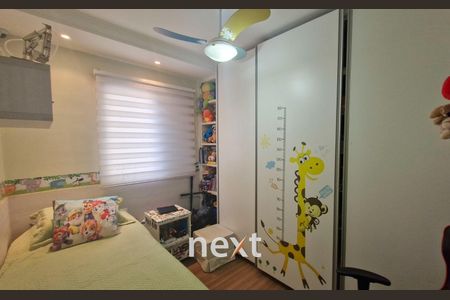 4_photo/94c8c8bcb9.647f893203723d5b-ATLAS-116d25cf-14aa-47db-a240-10a58ac890f7.jpg de apartamento à venda com 4 quartos, 110m² em Vila Industrial (Campinas), Campinas