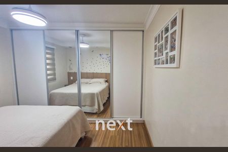 5_photo/94c8c8bcb9.647f893203723d5b-ATLAS-1835e542-87d6-4c38-88e8-8bd6fdd968a6.jpg de apartamento à venda com 4 quartos, 110m² em Vila Industrial (Campinas), Campinas