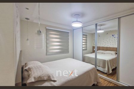 6_photo/94c8c8bcb9.647f893203723d5b-ATLAS-1f9695d3-3130-49f7-b3e5-2d0769ed29d5.jpg de apartamento à venda com 4 quartos, 110m² em Vila Industrial (Campinas), Campinas