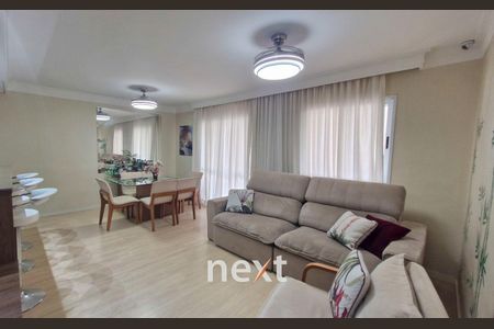 7_photo/94c8c8bcb9.647f893203723d5b-ATLAS-22098e3b-002b-4197-8122-224822da59eb.jpg de apartamento à venda com 4 quartos, 110m² em Vila Industrial (Campinas), Campinas